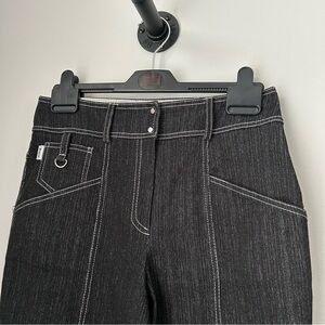 Vex Collection Jeans